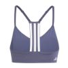 Picture of Aeroimpact Training Light-Support Bra