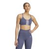 Picture of Aeroimpact Training Light-Support Bra