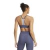 Picture of Aeroimpact Training Light-Support Bra