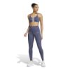 Picture of Aeroimpact Training Light-Support Bra