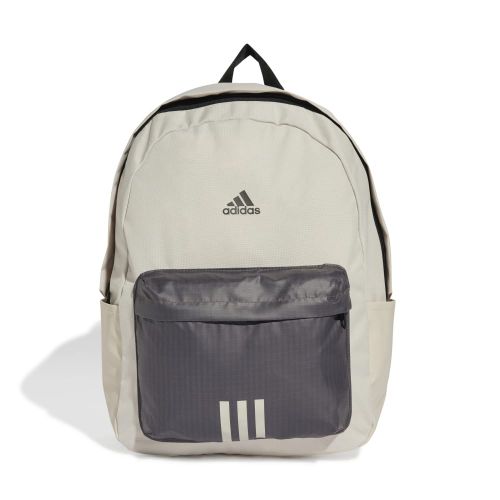 Picture of Classic Badge of Sport 3-Stripes Backpack