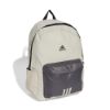 Picture of Classic Badge of Sport 3-Stripes Backpack