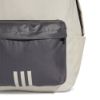 Picture of Classic Badge of Sport 3-Stripes Backpack