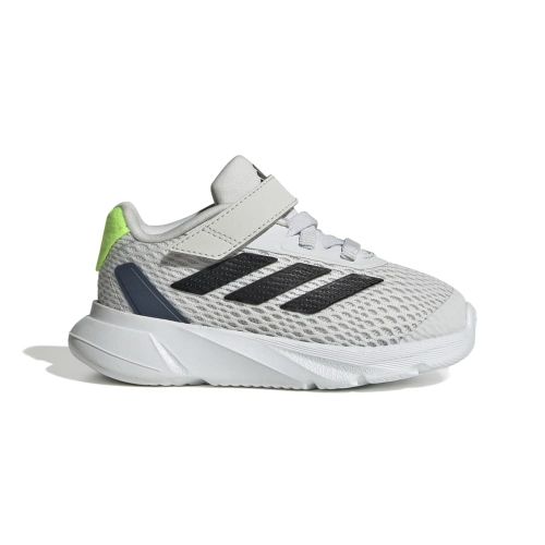 Picture of Infants Duramo SL Shoes