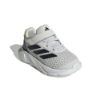 Picture of Infants Duramo SL Shoes