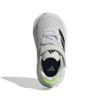 Picture of Infants Duramo SL Shoes