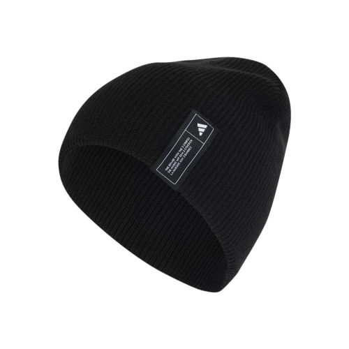 Picture of Essentials Beanie