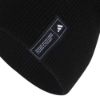 Picture of Essentials Beanie