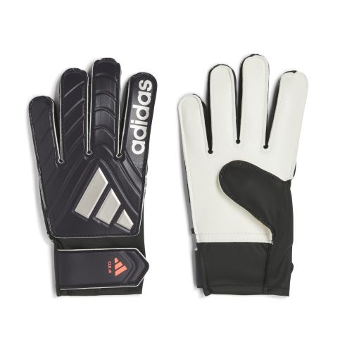 Picture of Juniors Copa Club Goalkeeper Gloves