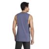 Picture of Designed for Training Workout Tank Top