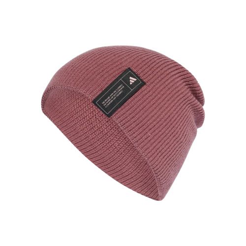 Picture of Essentials Beanie