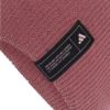 Picture of Essentials Beanie