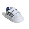 Picture of Infants adidas x Marvel's Spider-Man Grand Court Shoes