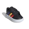 Picture of Infants Grand Court 2.0 Shoes