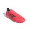 Picture of F50 Elite Laceless Firm Ground Football Boots