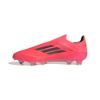 Picture of F50 Elite Laceless Firm Ground Football Boots