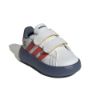 Picture of Infants adidas x Disney Mickey and Friends Grand Court 2.0 Shoes