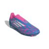 Picture of F50 League Laceless Firm/Multi-Ground Football Boots