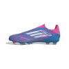 Picture of F50 League Laceless Firm/Multi-Ground Football Boots