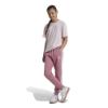 Picture of Junior Girls Future Icons 3-Stripes Cotton Trackpants