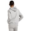 Picture of Identity Big Logo Fleece Hoodie