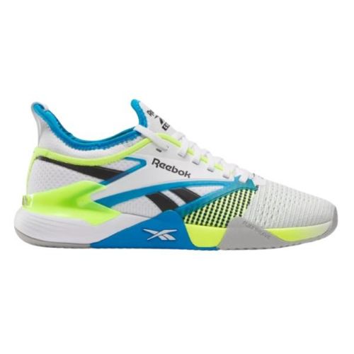 Picture of Nano Court Tennis Shoes