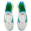 Picture of Nano Court Tennis Shoes