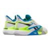 Picture of Nano Court Tennis Shoes