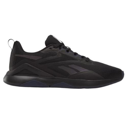 Reebok tr2 0 online