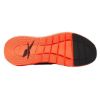 Picture of Nano Gym Training Shoes