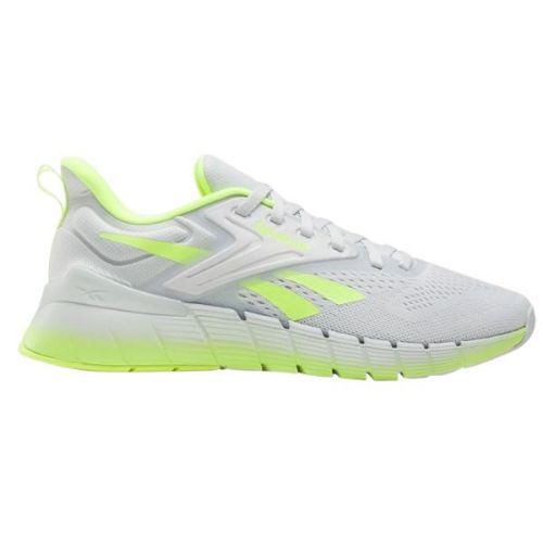 Picture of Nano Gym Training Shoes