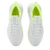 Picture of Nano Gym Training Shoes