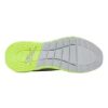 Picture of Nano Gym Training Shoes