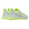 Picture of Nano Gym Training Shoes