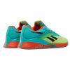 Picture of Nano X4 Training Shoes