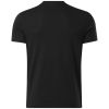 Picture of Identity Small Logo T-Shirt