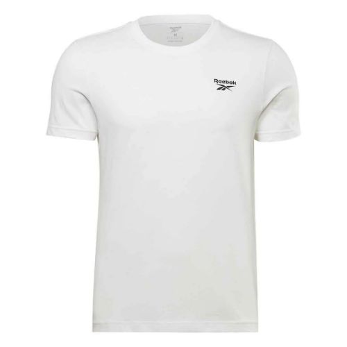 Picture of Identity Small Logo T-Shirt