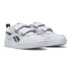 Picture of Kids Royal Prime 2.0 2V Shoes