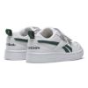 Picture of Kids Royal Prime 2.0 2V Shoes