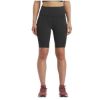 Picture of Identity Small Logo Cotton Cycling Shorts