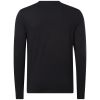 Picture of Identity Small Logo Long Sleeve Top