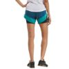 Picture of Running 2-in-1 Shorts