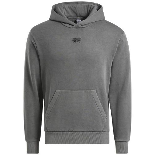 Picture of Identity Washed Hoodie