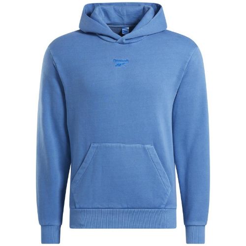 Picture of Identity Washed Hoodie