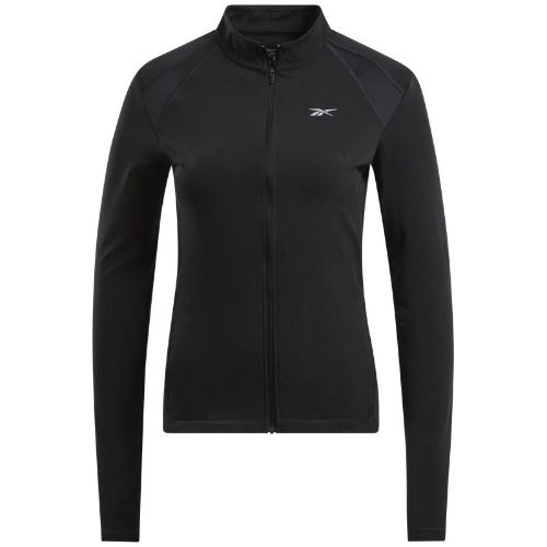 Picture of Running Warming Jacket