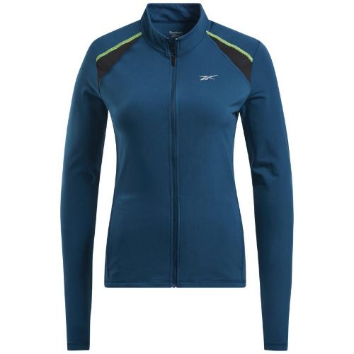 Picture of Running Warming Jacket