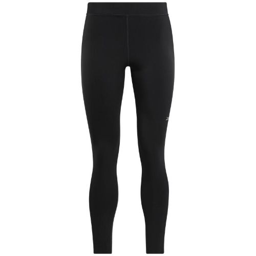 Picture of Running Warming Tights