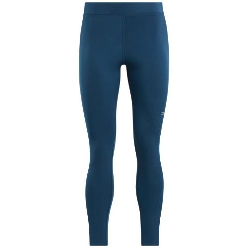 Picture of Running Warming Tights