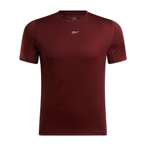 Picture of Running Speedwick T-Shirt