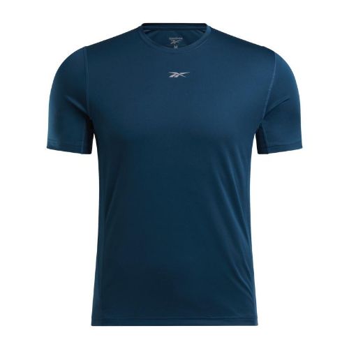 Picture of Running Speedwick T-Shirt